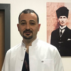 Kenan Barut