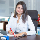 Ecem Tuğba Özkan
