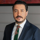 Bilal Çelik