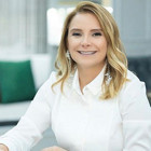 Hatice Ertuğrul