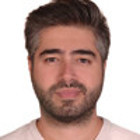 Burak Akın