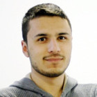 Osman Yenilmez