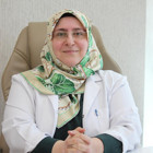 Doç. Dr. Nermin Köşüş