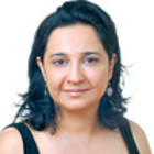 Melis Çalapkulu