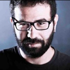 Selçuk Şamiloğlu