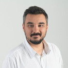 Mert Civeleker