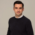 Şahap Bayram Tokgöz