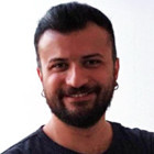 Egemen Yıldırım