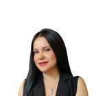 Ebru Doğdu