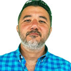 Ali Naci Küçük