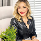 Dermatolog Dr. Neslihan Dolar