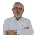 Dr. Hüseyin H. Serdar