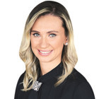 Doç.Dr. Efsun Dindar