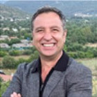 Serda Büyükkoyuncu