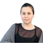 Gülay Barbaros Altan