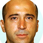Çetin Aydın