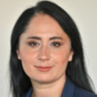 Gonca Şenay