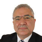 Umut Özkan