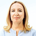 Nilgün Tekfidan Gümüş