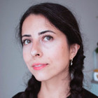 Ceyda Artun