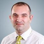 Yasin Demir