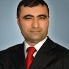 Adem Özen