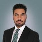 Ergün Tekgül