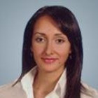 Filiz Özcan