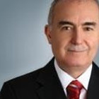 Mehmet Ali Yıldırımtürk