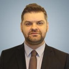 Umut Gümülçineli