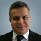 Volkan Kuğucuk