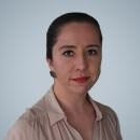 Pınar Özyüksel