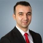 Emre Özgüven