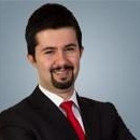 Adnan Çekçen