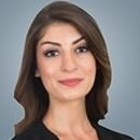 Seda Yalçınkaya Özer