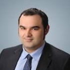 Enver Erkan