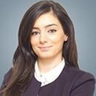 Aylin Cevizci