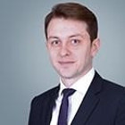 Aras Erkara