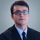 Selim Önay