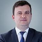 Kenan Çınar