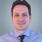Orkun Duruöz