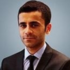 Zülküf Aydemir