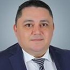 Barış Akçay