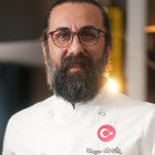 Rüzgar Sünbül