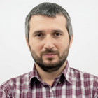 Efkan Bucak