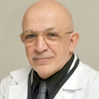 Prof. Dr. Burhan Uslu