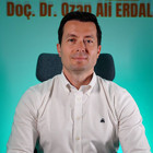 Ozan Ali Erdal