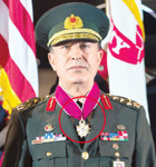 7 eleştiriye 7 yanıt