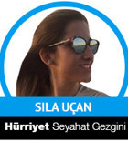 Sıra dışı bir deneyim Burada yemeğin fiyatı sizin hünerlerinizde saklı…
