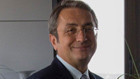 Faruk Işık /ATA Holding CEO’su